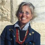 Ragazzi scuole medie e liceo